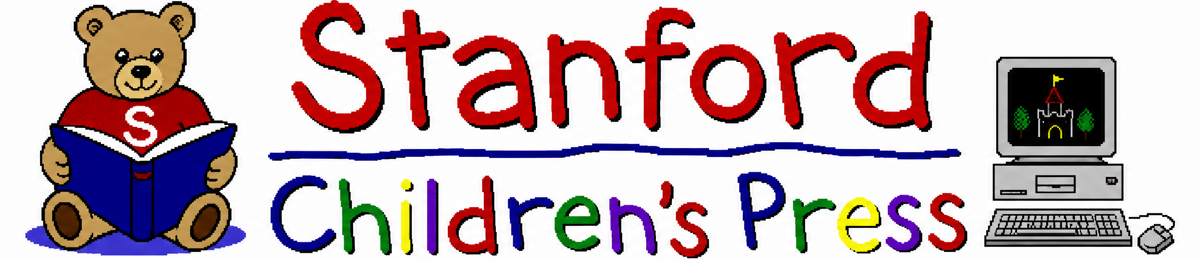 Stanford Children's Press